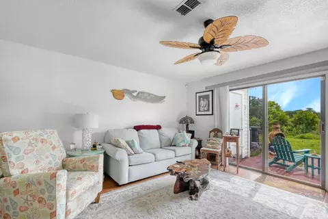 Living - 343 Monika Pl, Saint Augustine, FL 32080 photo 1 of 3