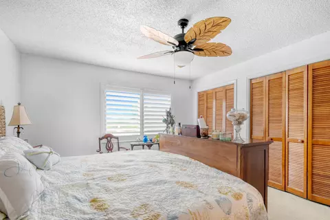 Bedroom - 343 Monika Pl, Saint Augustine, FL 32080 photo 3 of 3