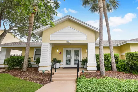 Other - 343 Monika Pl, Saint Augustine, FL 32080 photo 7 of 8