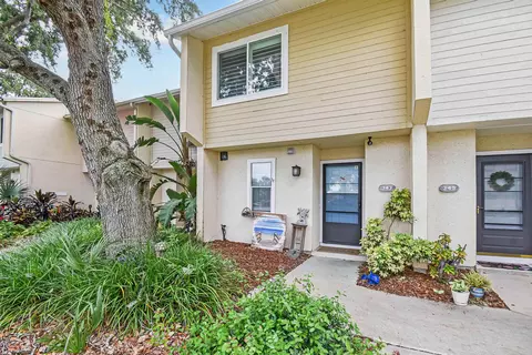 Other - 343 Monika Pl, Saint Augustine, FL 32080 photo 2 of 8