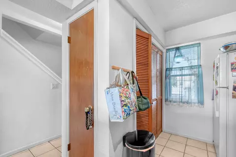 Other - 343 Monika Pl, Saint Augustine, FL 32080 photo 3 of 8