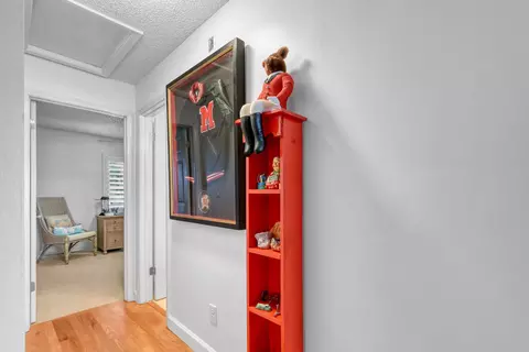 Entry Way - 343 Monika Pl, Saint Augustine, FL 32080 photo 2 of 2