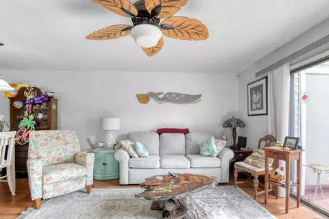Living - 343 Monika Pl, Saint Augustine, FL 32080 photo 2 of 3