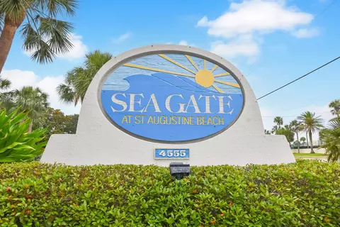 Other - 343 Monika Pl, Saint Augustine, FL 32080 photo 6 of 8