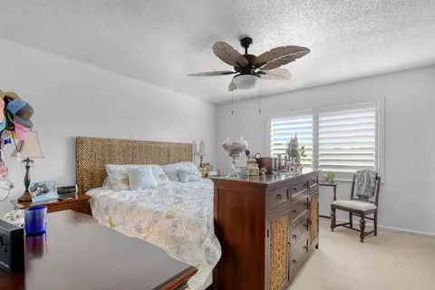 Bedroom - 343 Monika Pl, Saint Augustine, FL 32080 photo 1 of 3