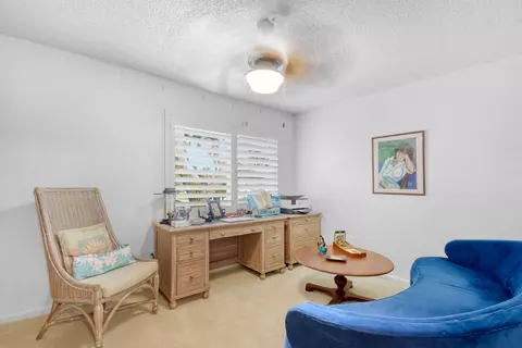 Other - 343 Monika Pl, Saint Augustine, FL 32080 photo 4 of 8