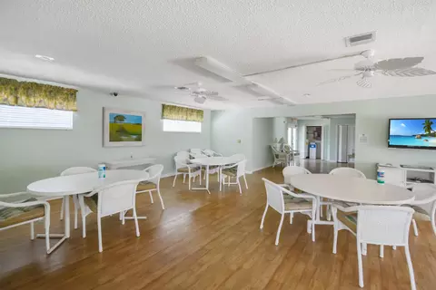 Dining - 343 Monika Pl, Saint Augustine, FL 32080 photo 1 of 1