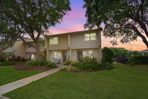 Other - 343 Monika Pl, Saint Augustine, FL 32080 photo 1 of 8