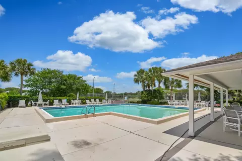 Exterior - 343 Monika Pl, Saint Augustine, FL 32080 photo 5 of 6