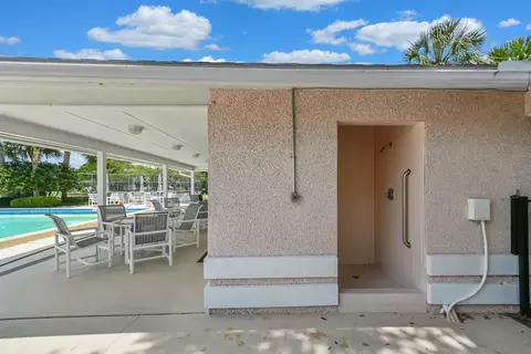 Exterior - 343 Monika Pl, Saint Augustine, FL 32080 photo 6 of 6