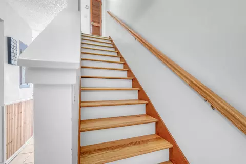 Entry Way - 343 Monika Pl, Saint Augustine, FL 32080 photo 1 of 2