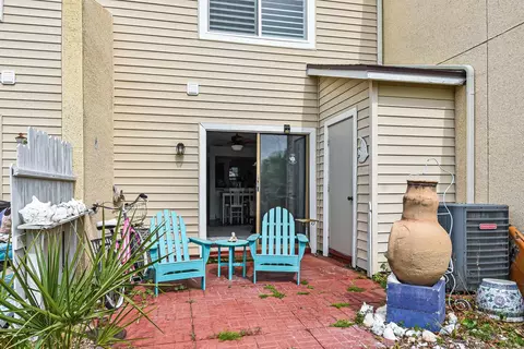 Exterior - 343 Monika Pl, Saint Augustine, FL 32080 photo 3 of 6