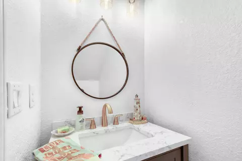 Bath - 343 Monika Pl, Saint Augustine, FL 32080 photo 1 of 3