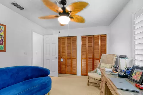 Other - 343 Monika Pl, Saint Augustine, FL 32080 photo 5 of 8