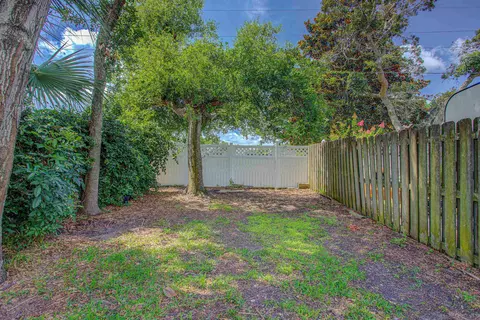 142 Southwind Cir, Saint Augustine, FL 32080 photo 15