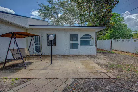 142 Southwind Cir, Saint Augustine, FL 32080 photo 17