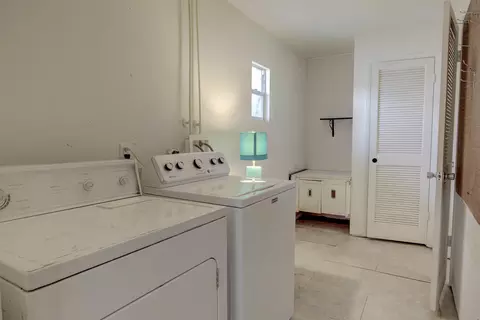 142 Southwind Cir, Saint Augustine, FL 32080 photo 38