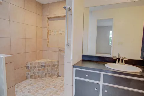 142 Southwind Cir, Saint Augustine, FL 32080 photo 35
