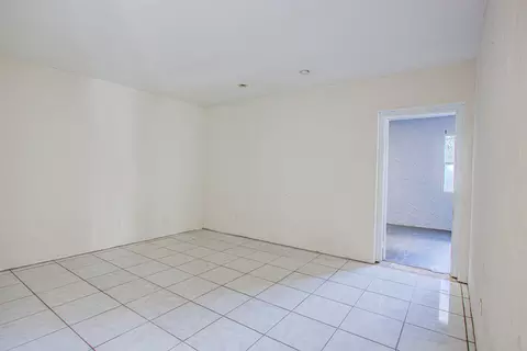 142 Southwind Cir, Saint Augustine, FL 32080 photo 27