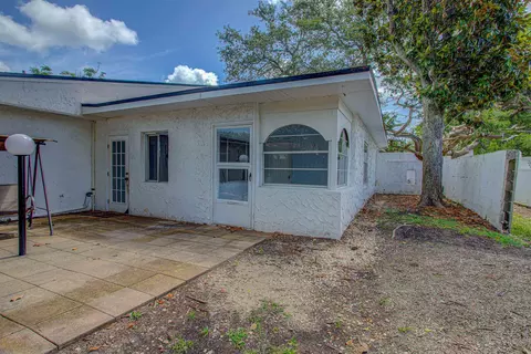142 Southwind Cir, Saint Augustine, FL 32080 photo 20