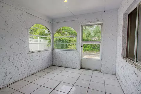 142 Southwind Cir, Saint Augustine, FL 32080 photo 30