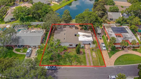 142 Southwind Cir, Saint Augustine, FL 32080 photo 13
