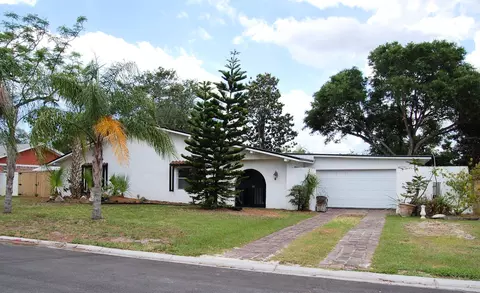 142 Southwind Cir, Saint Augustine, FL 32080 photo 12