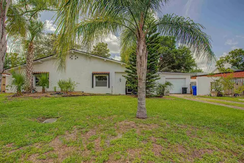 142 Southwind Cir, Saint Augustine, FL 32080 photo 16
