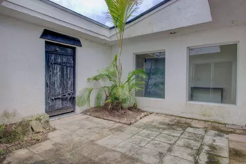 142 Southwind Cir, Saint Augustine, FL 32080 photo 41