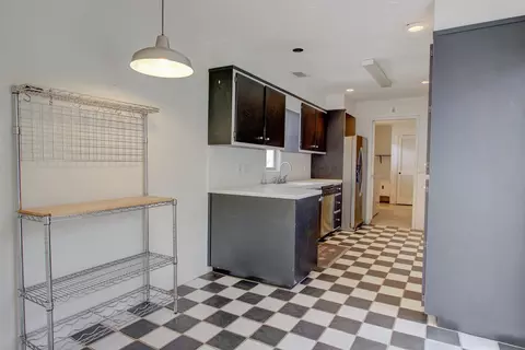 142 Southwind Cir, Saint Augustine, FL 32080 photo 36