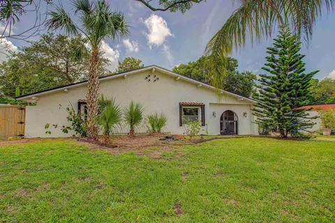 142 Southwind Cir, Saint Augustine, FL 32080 photo 19