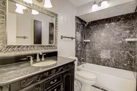 142 Southwind Cir, Saint Augustine, FL 32080 photo 33