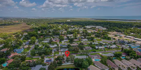 142 Southwind Cir, Saint Augustine, FL 32080 photo 4