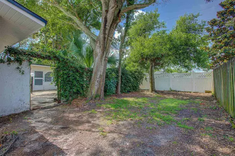142 Southwind Cir, Saint Augustine, FL 32080 photo 18