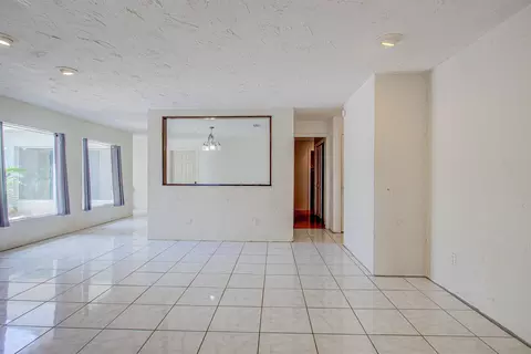 142 Southwind Cir, Saint Augustine, FL 32080 photo 26