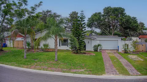 142 Southwind Cir, Saint Augustine, FL 32080 photo 2