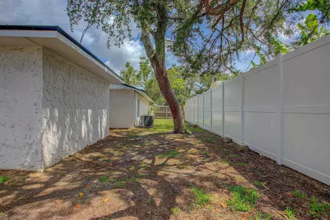 142 Southwind Cir, Saint Augustine, FL 32080 photo 22