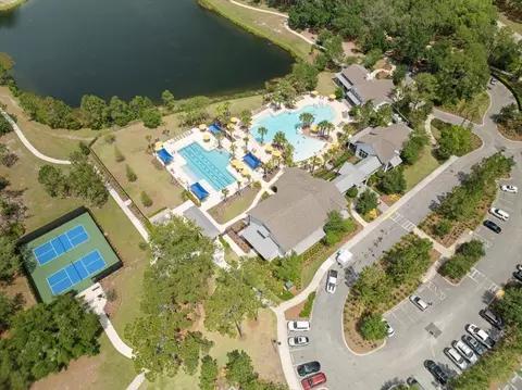 295 Ferndale Way, Saint Augustine, FL 32092 photo 59