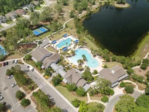 295 Ferndale Way, Saint Augustine, FL 32092 photo 60