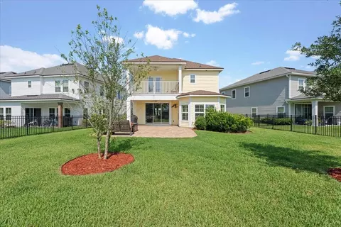 295 Ferndale Way, Saint Augustine, FL 32092 photo 44