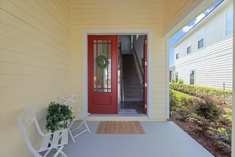 295 Ferndale Way, Saint Augustine, FL 32092 photo 5