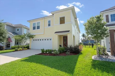295 Ferndale Way, Saint Augustine, FL 32092 photo 2