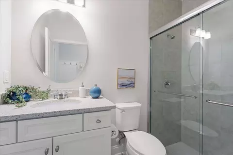 295 Ferndale Way, Saint Augustine, FL 32092 photo 10