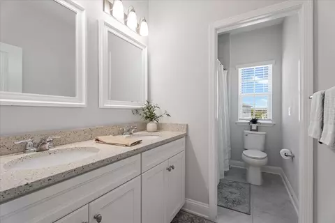 295 Ferndale Way, Saint Augustine, FL 32092 photo 36