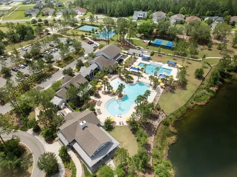295 Ferndale Way, Saint Augustine, FL 32092 photo 61