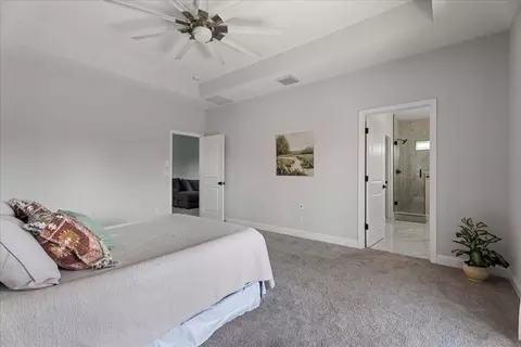 295 Ferndale Way, Saint Augustine, FL 32092 photo 29