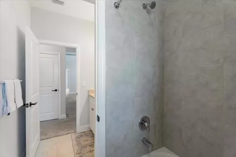 295 Ferndale Way, Saint Augustine, FL 32092 photo 37