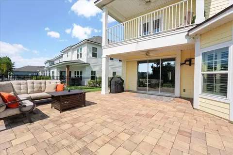 295 Ferndale Way, Saint Augustine, FL 32092 photo 43