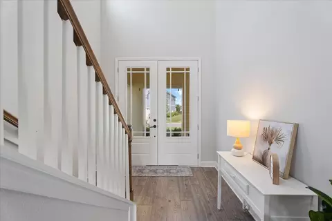 295 Ferndale Way, Saint Augustine, FL 32092 photo 6
