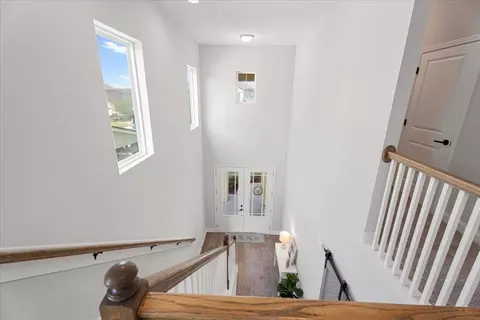 295 Ferndale Way, Saint Augustine, FL 32092 photo 23